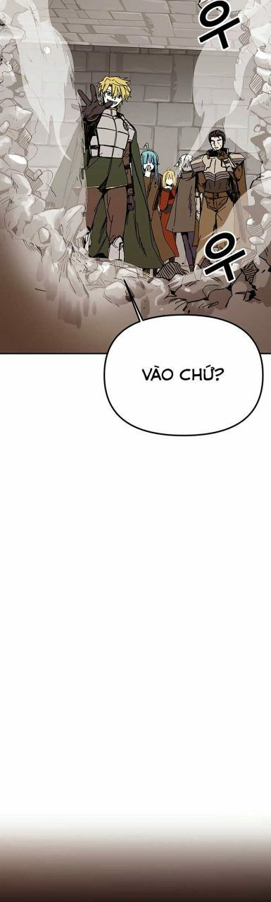 người chơi lỗi chapter 50 23