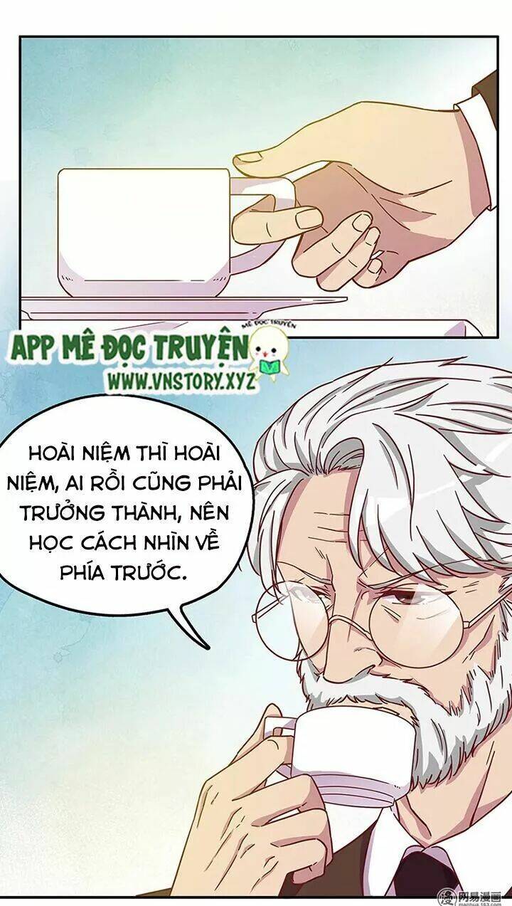 yêu em, sai đến tận cùng chapter 26 5