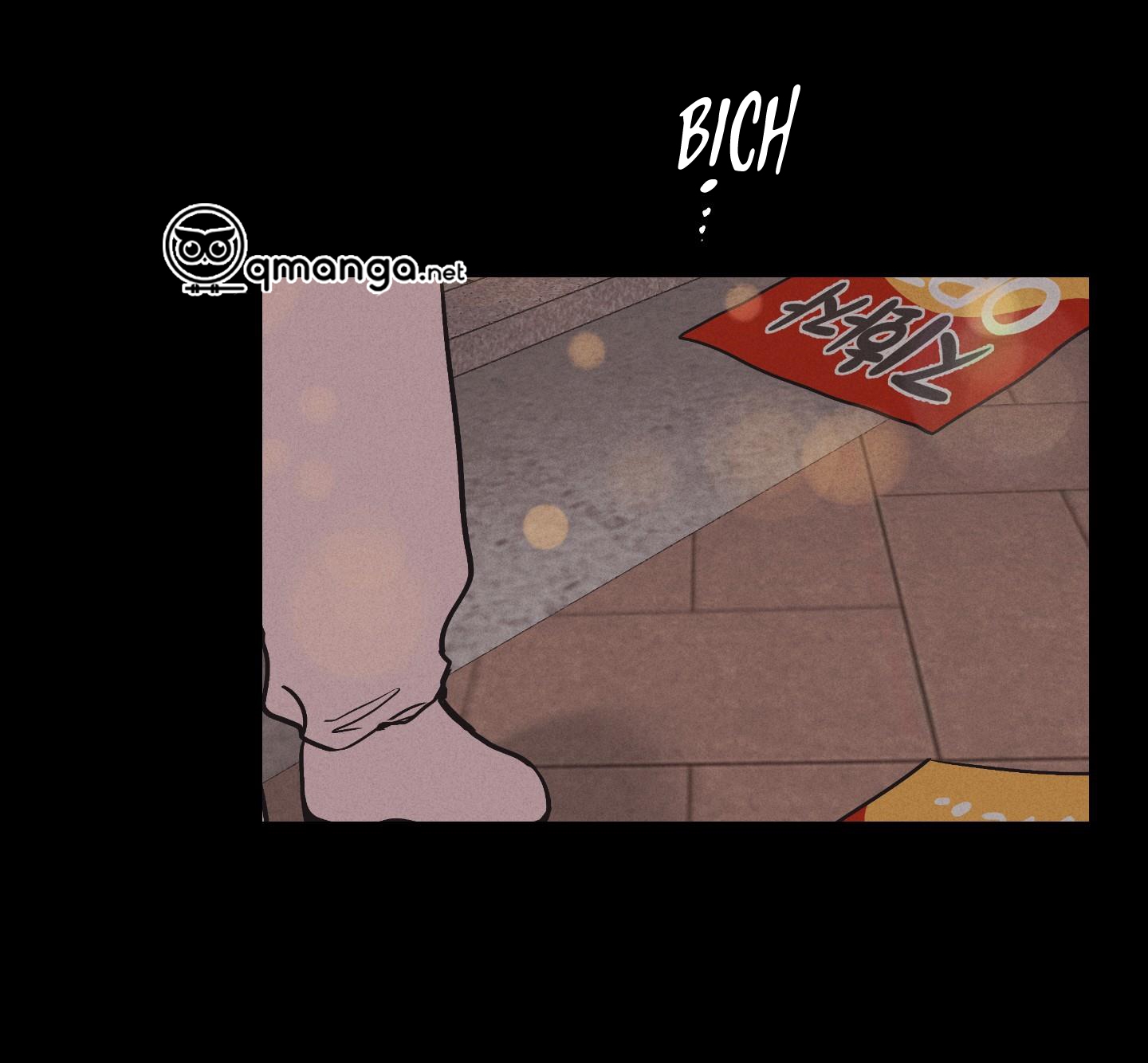 phục thù chapter 14 45