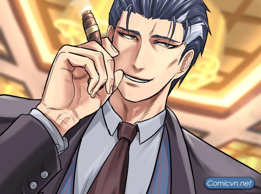 vua sinh tồn chapter 44 79