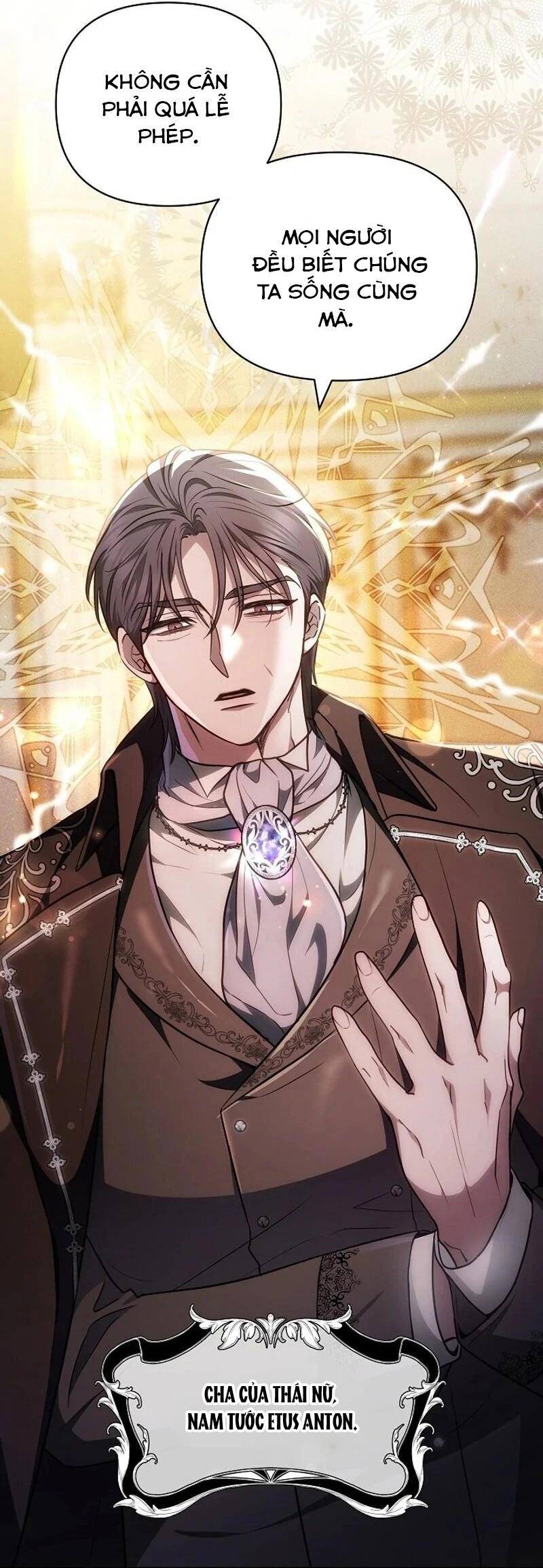 mang em vào giấc ngủ chapter 5 36