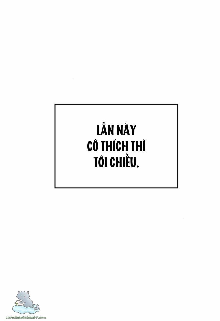 cô đi mà lấy chồng tôi đi chapter 35 79