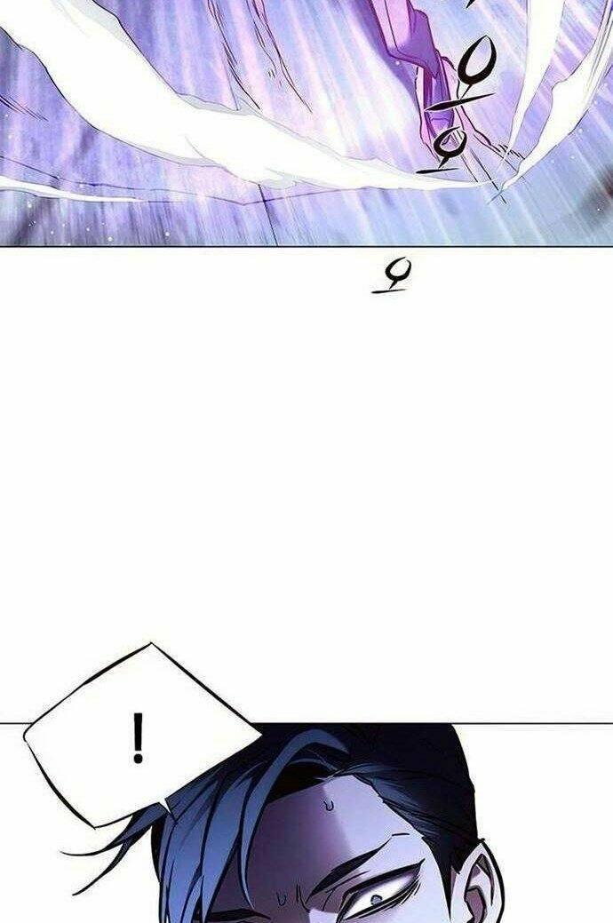 biến thân thành mèo chapter 135 90