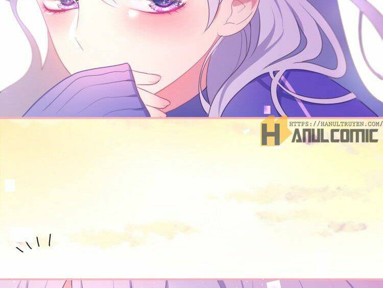 monster - độ ấm của dã thú trầm tĩnh chapter 1 32