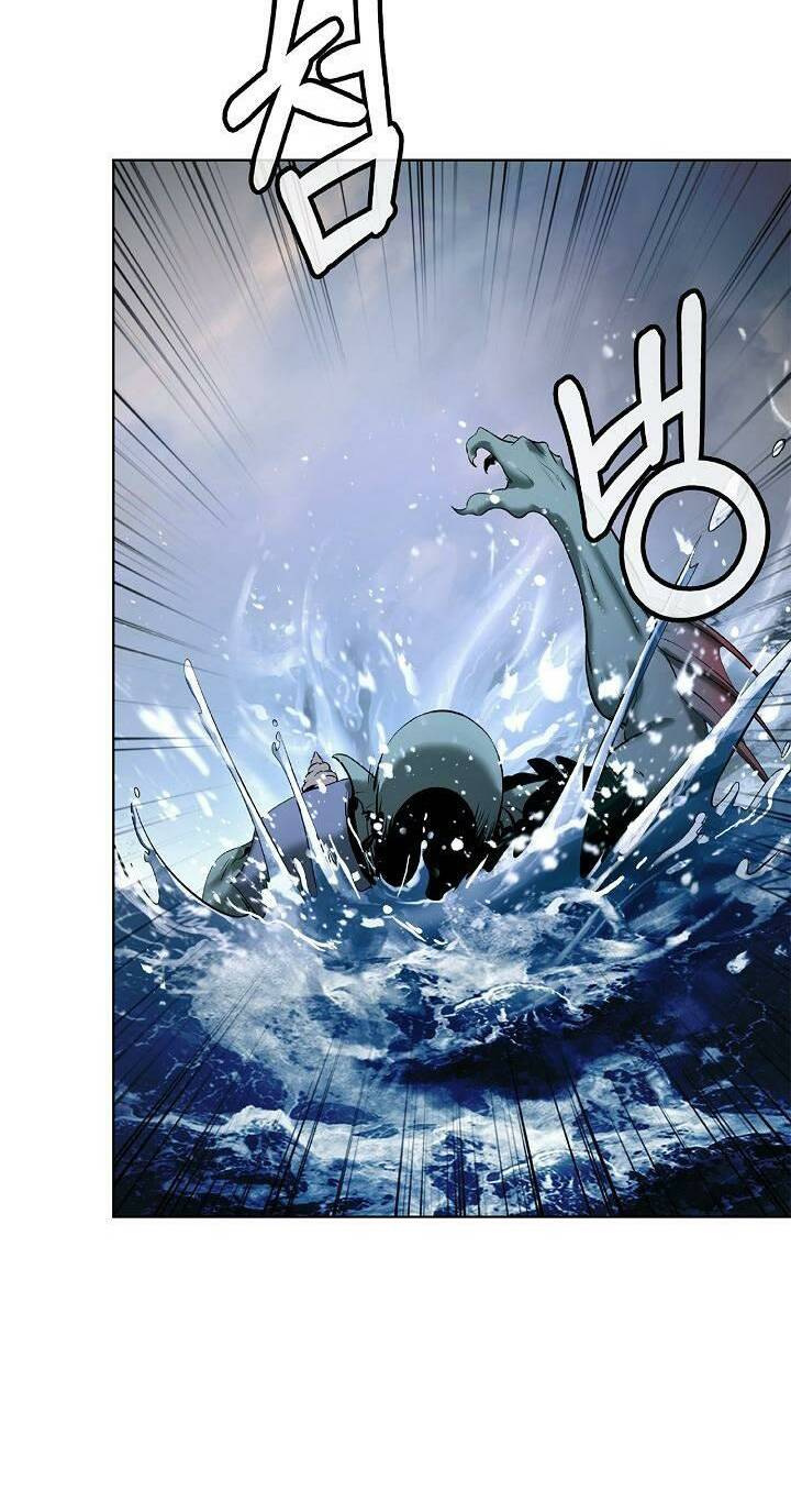 xuyên không thành hổ chapter 104 35