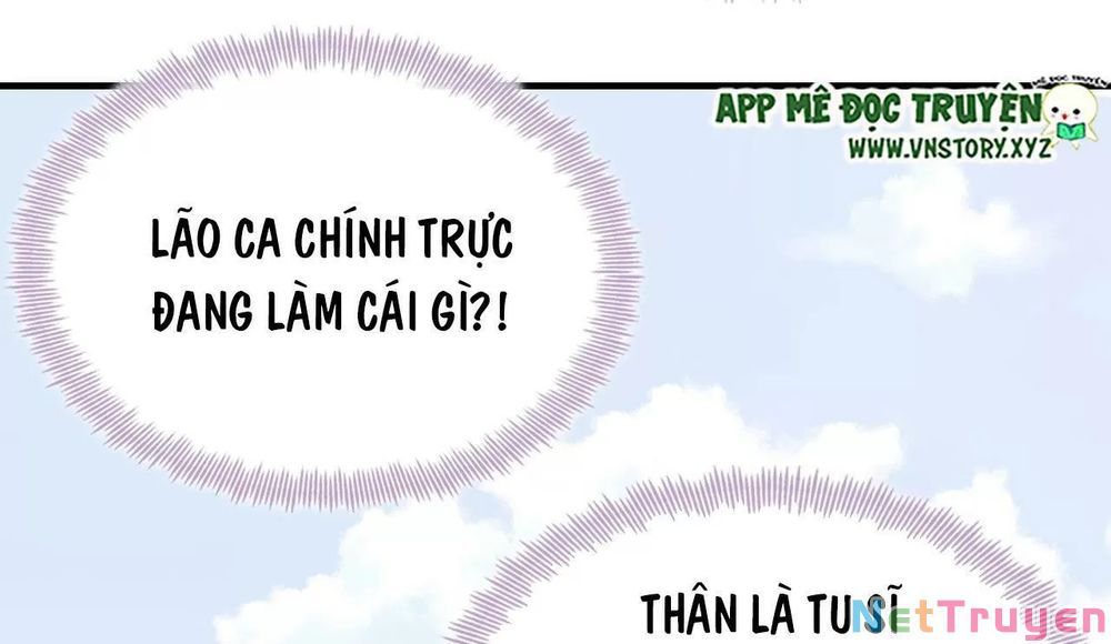 lại bị bệnh chiều chuộng quấn lấy chapter 50 61