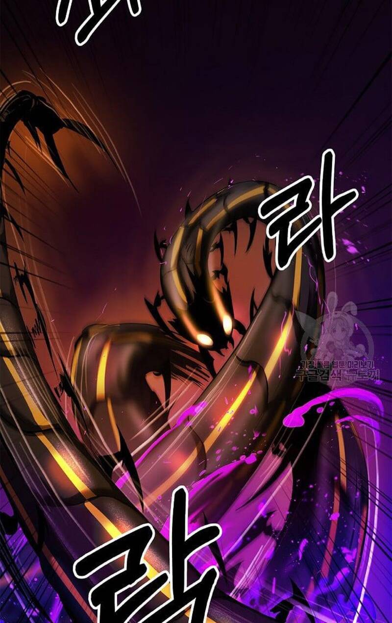 xuyên không thành hổ chapter 93 64