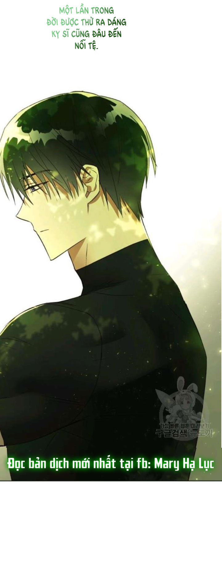 công chúa khắc ấn kẻ phản nghịch chapter 35 21