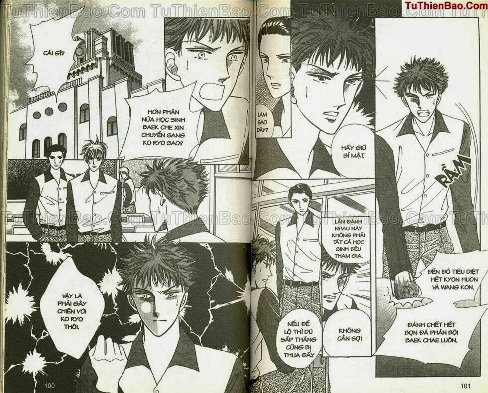 lọ lem kén rể chapter 9 50