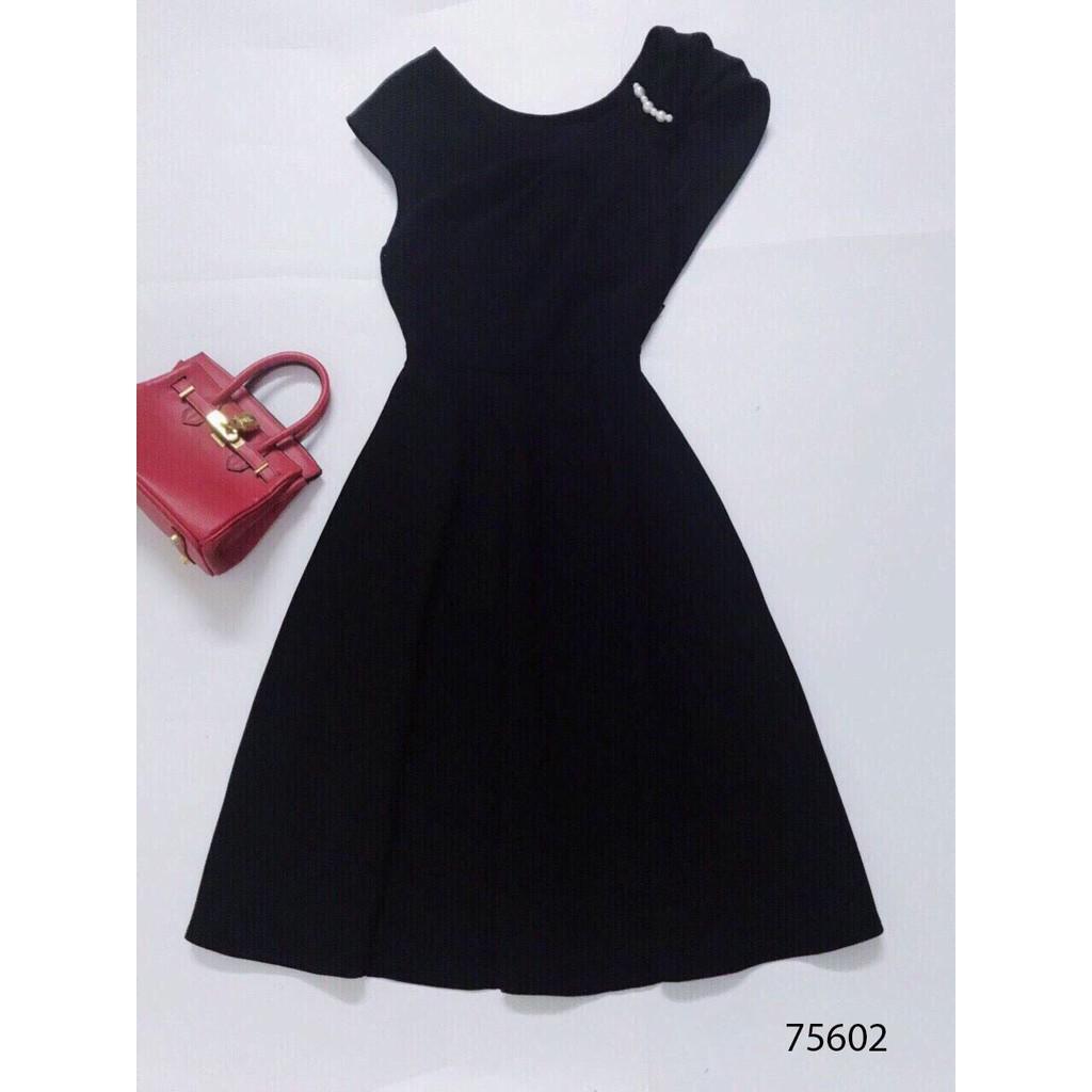 ĐẦM DỰ TIỆC KẾT CƯỜM SANG TRỌNG ĐẲNG CẤP PHU NHÂN