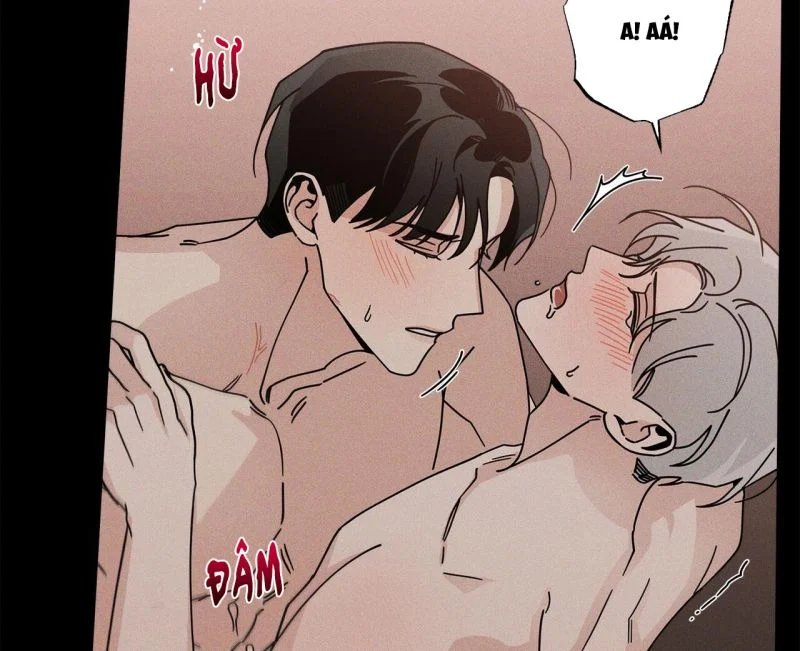 home five chapter 10 39