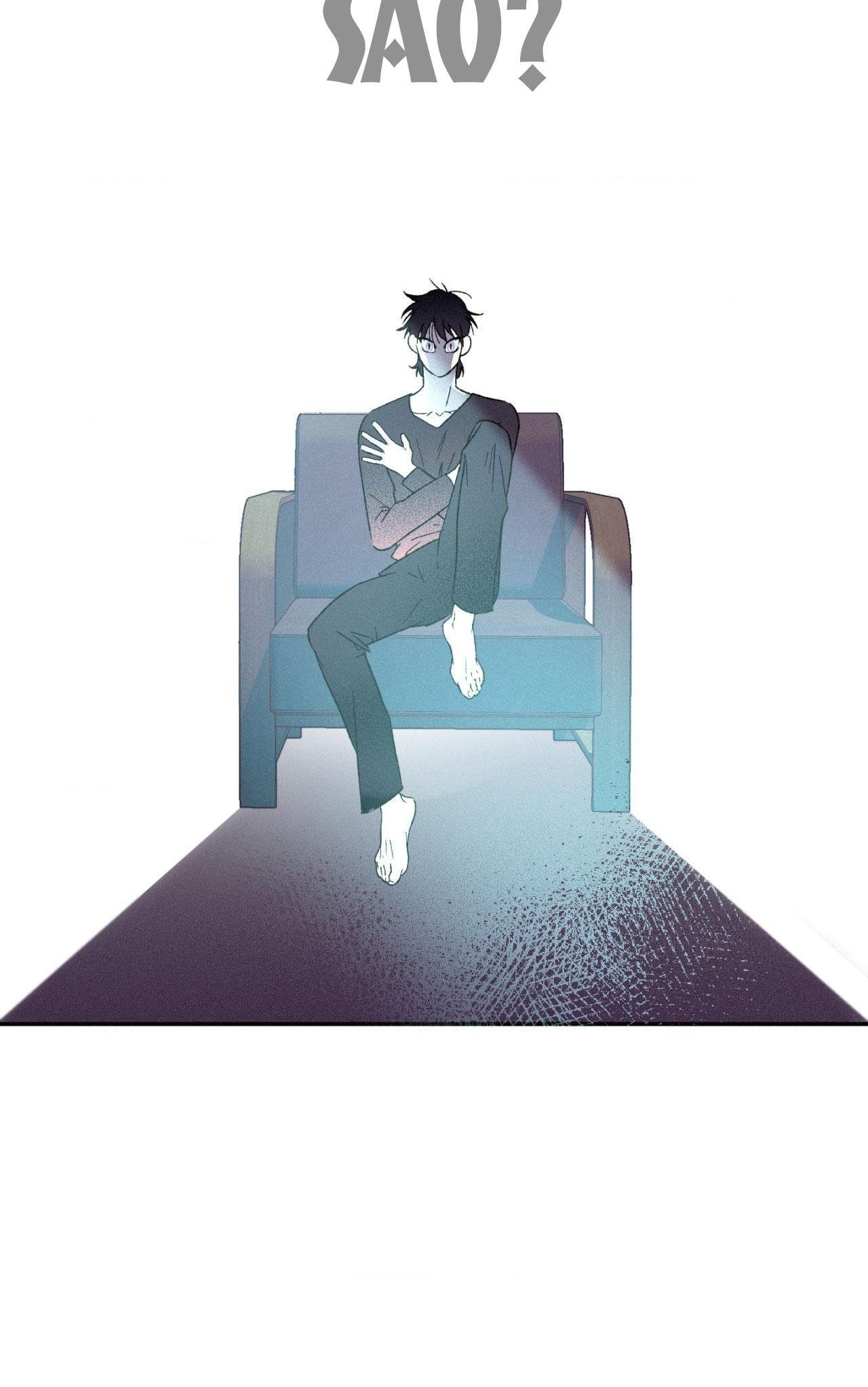 lời nói dối đẫm máu chapter 41 75