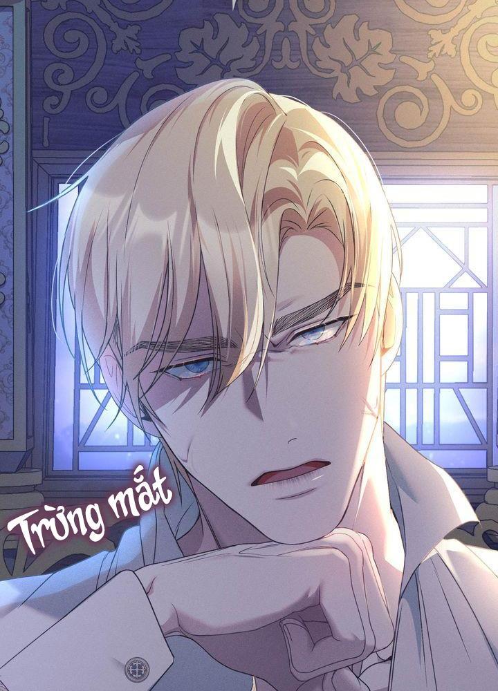 chấp nhận sự chiếm đoạt chapter 20 80