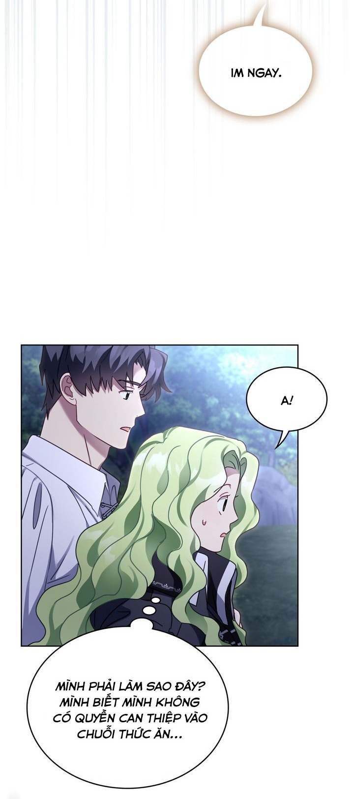 công chúa muôn loài chapter 68 16