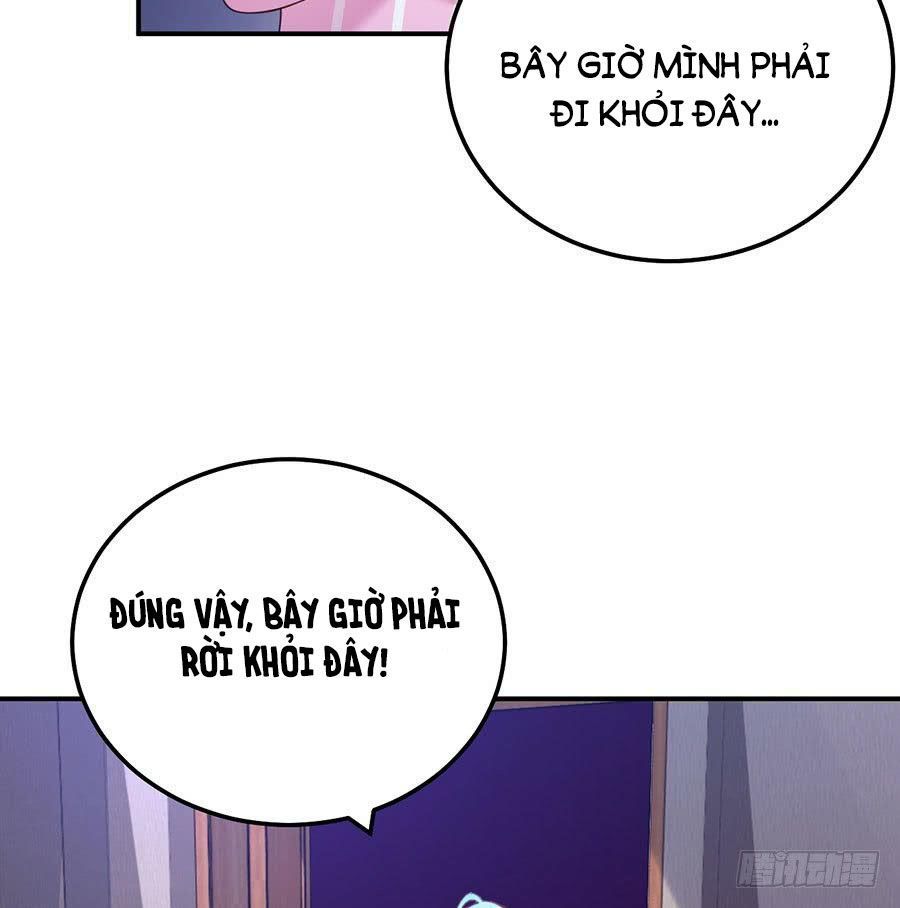 nam thần truy thê chỉ nam chapter 19.2 7