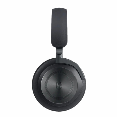 Tai Nghe Bang & Olufsen Beoplay HX - HÀNG CHÍNH HÃNG - NEW 100