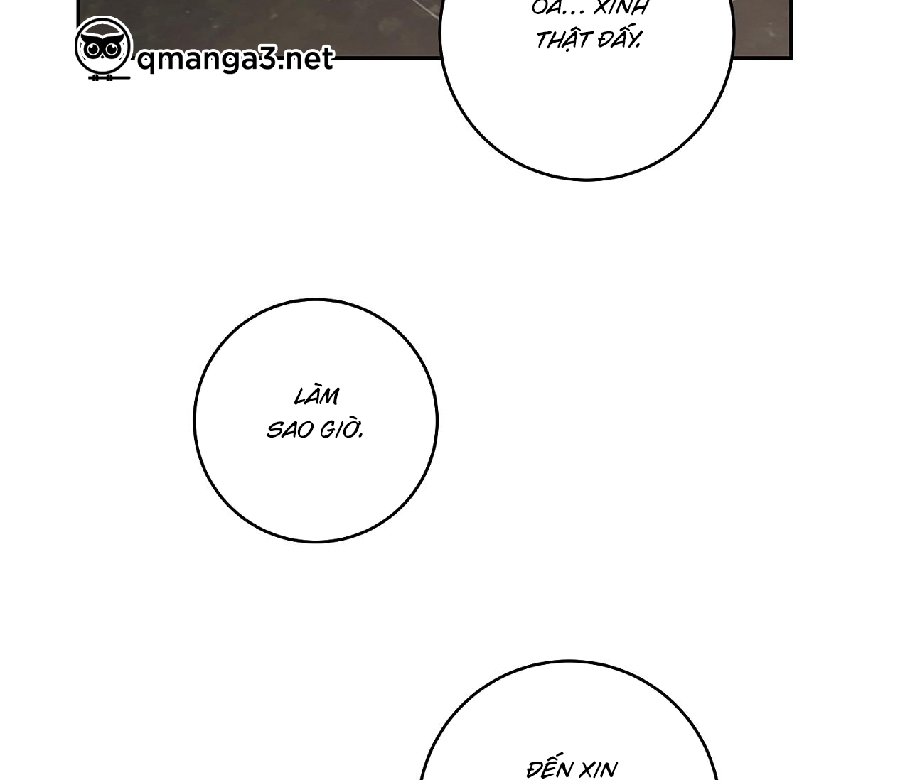 tình mình khó nói chapter 0 78