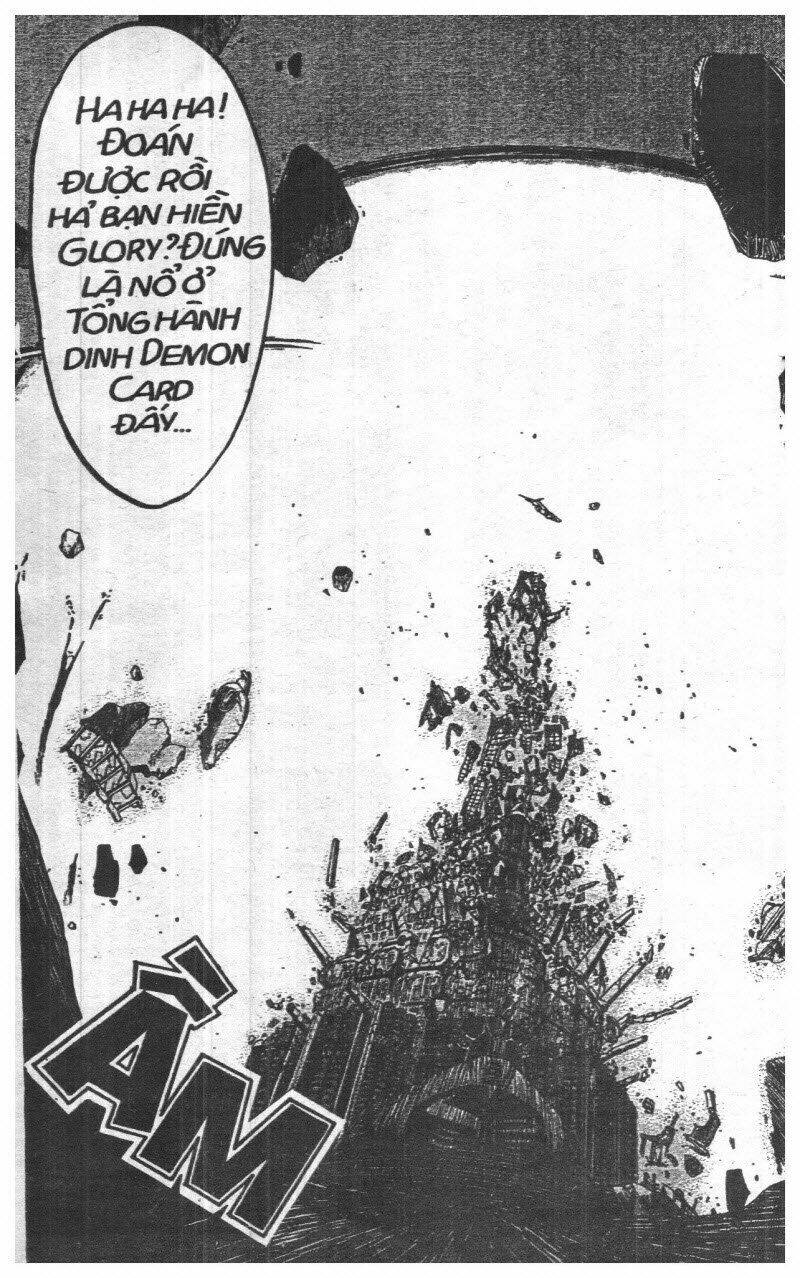 rave master (scan) chapter 9 30