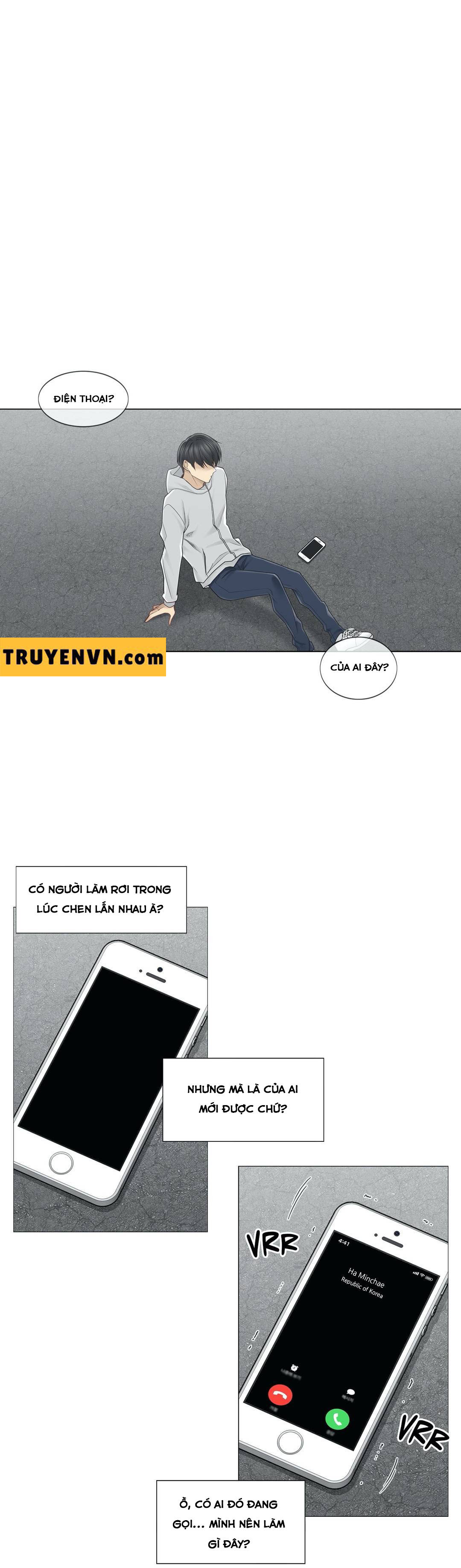 mở khóa tim em chapter 47 1