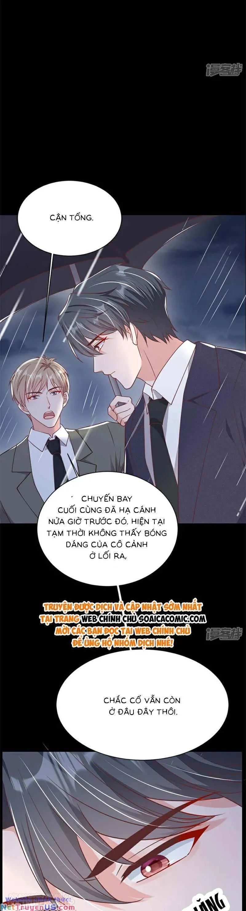 ác ma thì thầm chapter 210 3