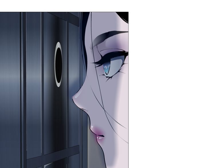 điêu khắc chapter 1 13