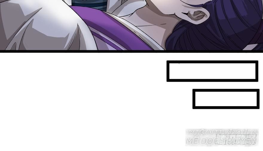 quẻ phi thiên hạ chapter 14 21