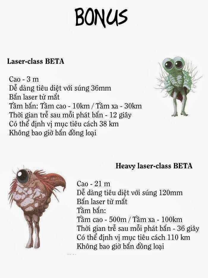 muv luv alternative chapter 13 40