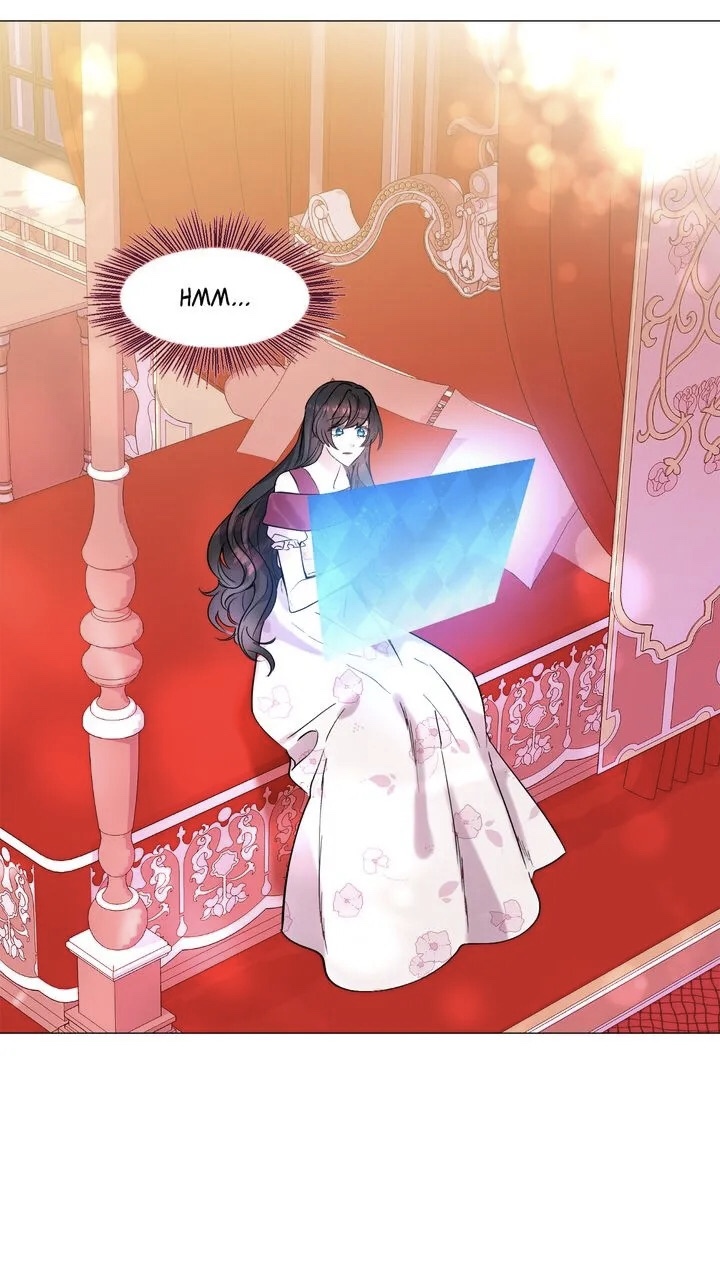 cách để nhân vật phụ phá đảo game hẹn hò chapter 18 66