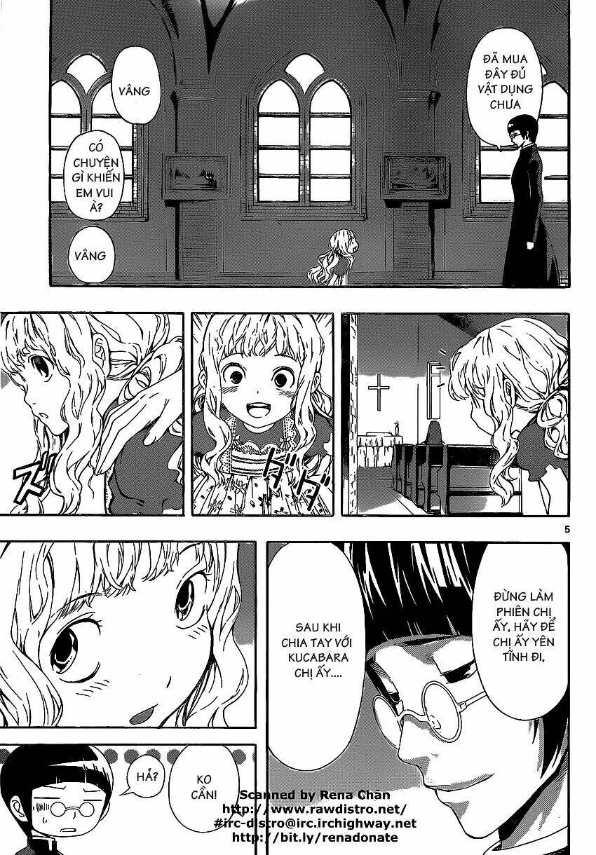 defense devil chapter 100 5