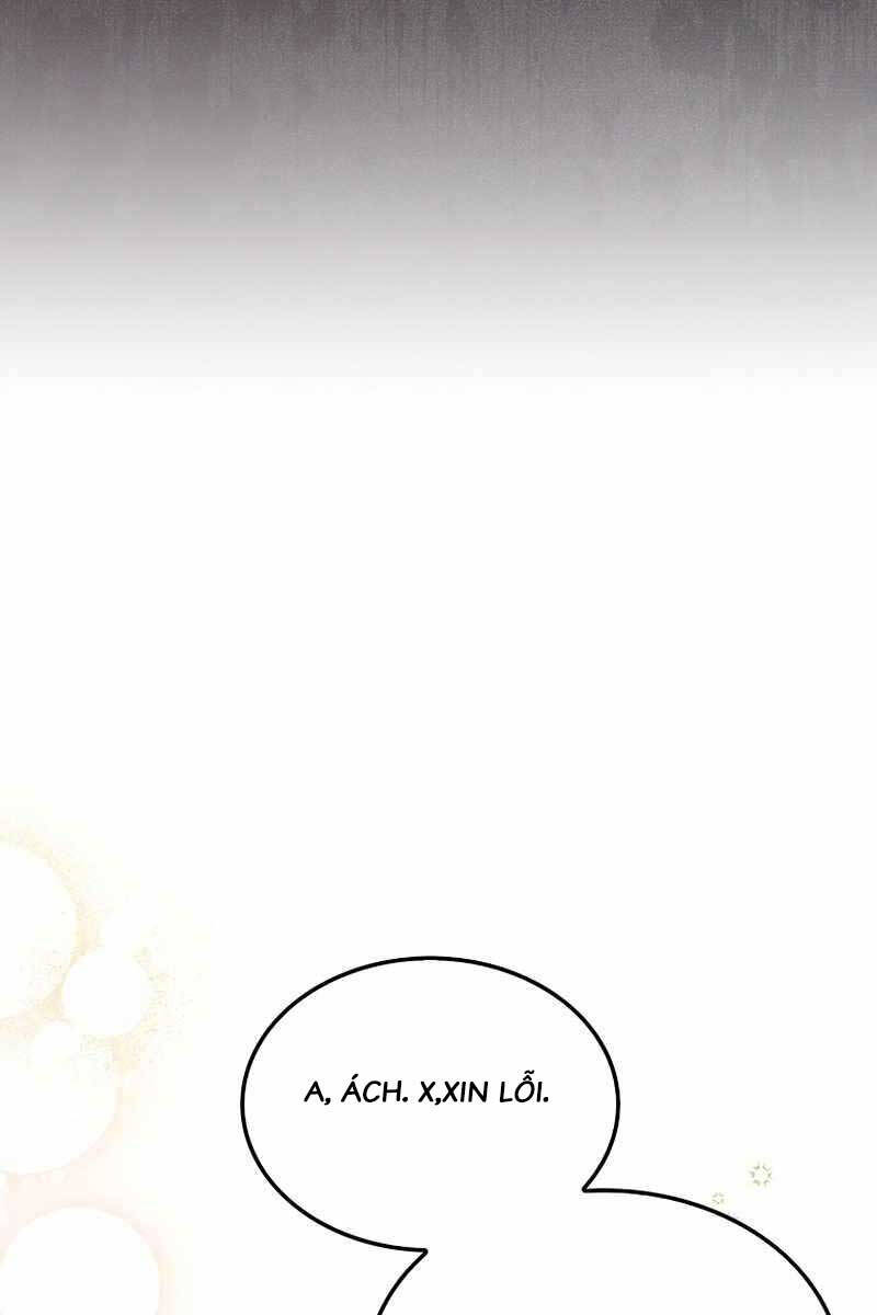 tôi thăng cấp trong lúc ngủ chapter 69 32