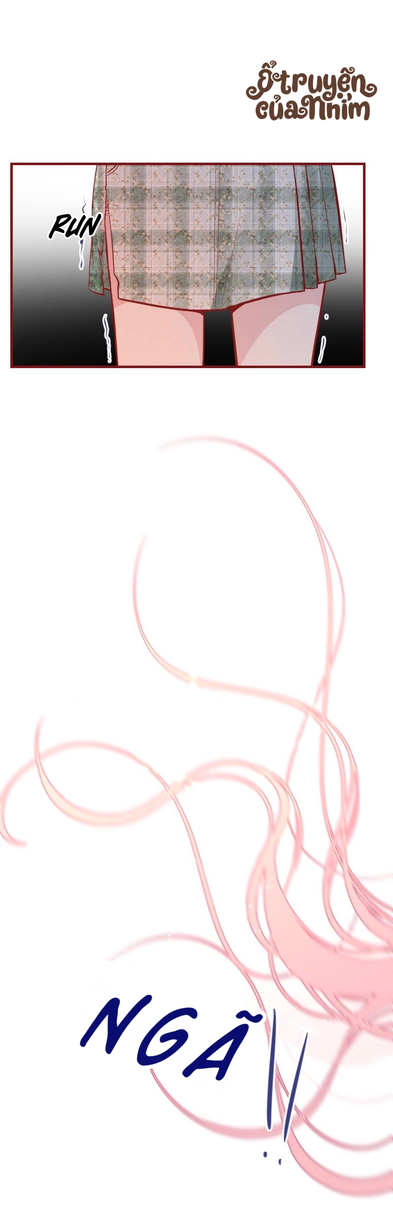 mù quáng vì yêu anh chapter 26 6