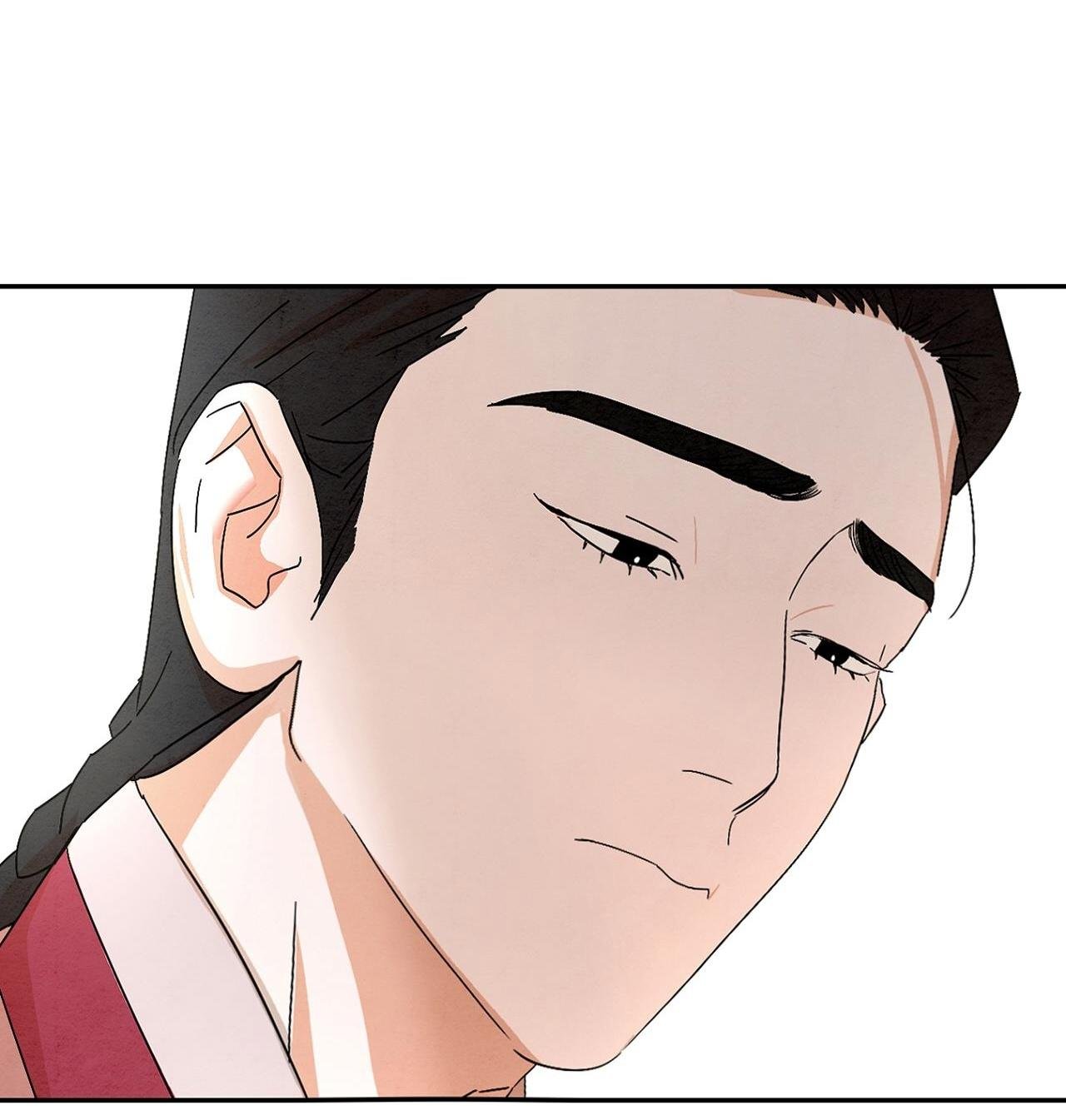 hoa thanh họa tình ta chapter 4 19