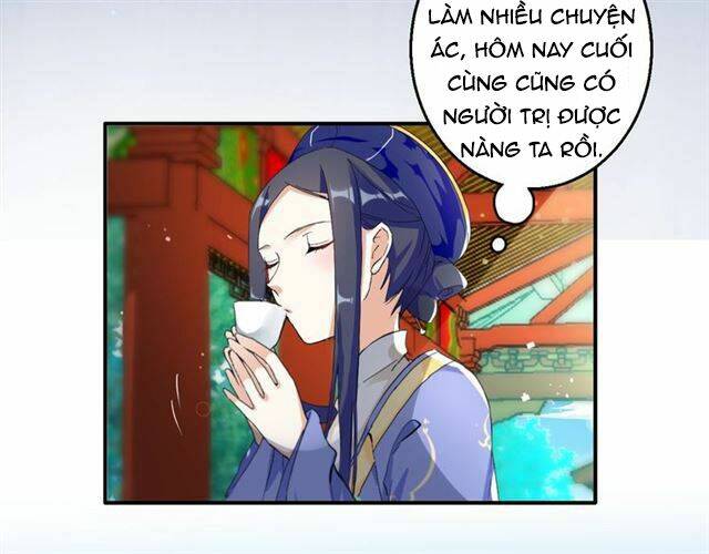 hoa nhan sách chapter 41.2 6