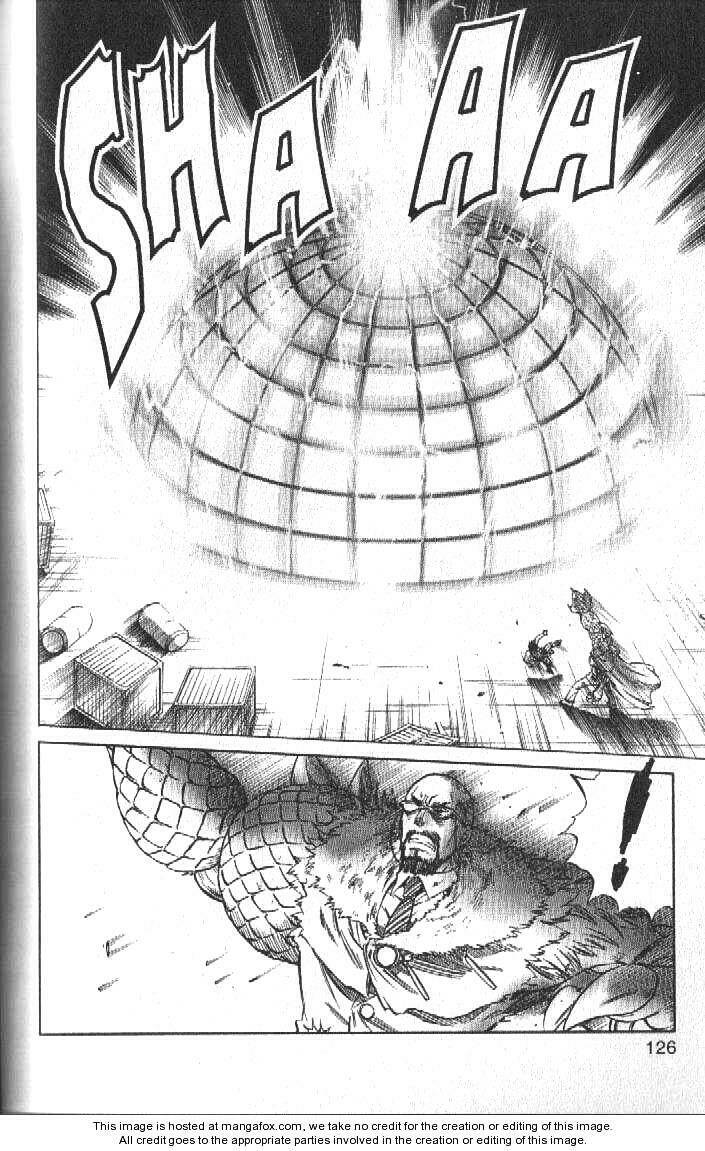 rồng ma trận chapter 51 37