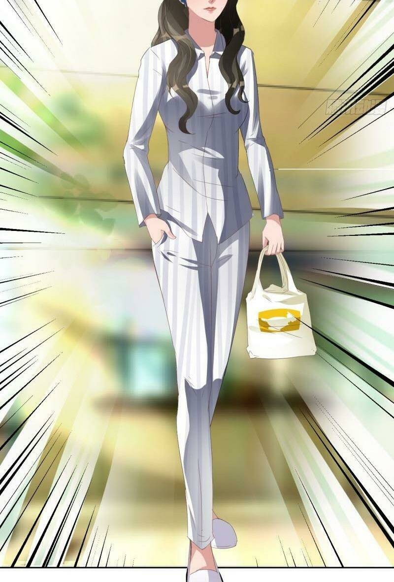 đô thị thần nhãn chapter 10 2