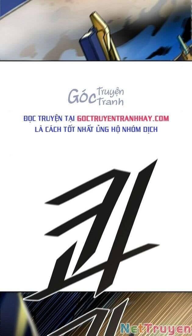 tòa tháp bí ẩn 2 chapter 544 1
