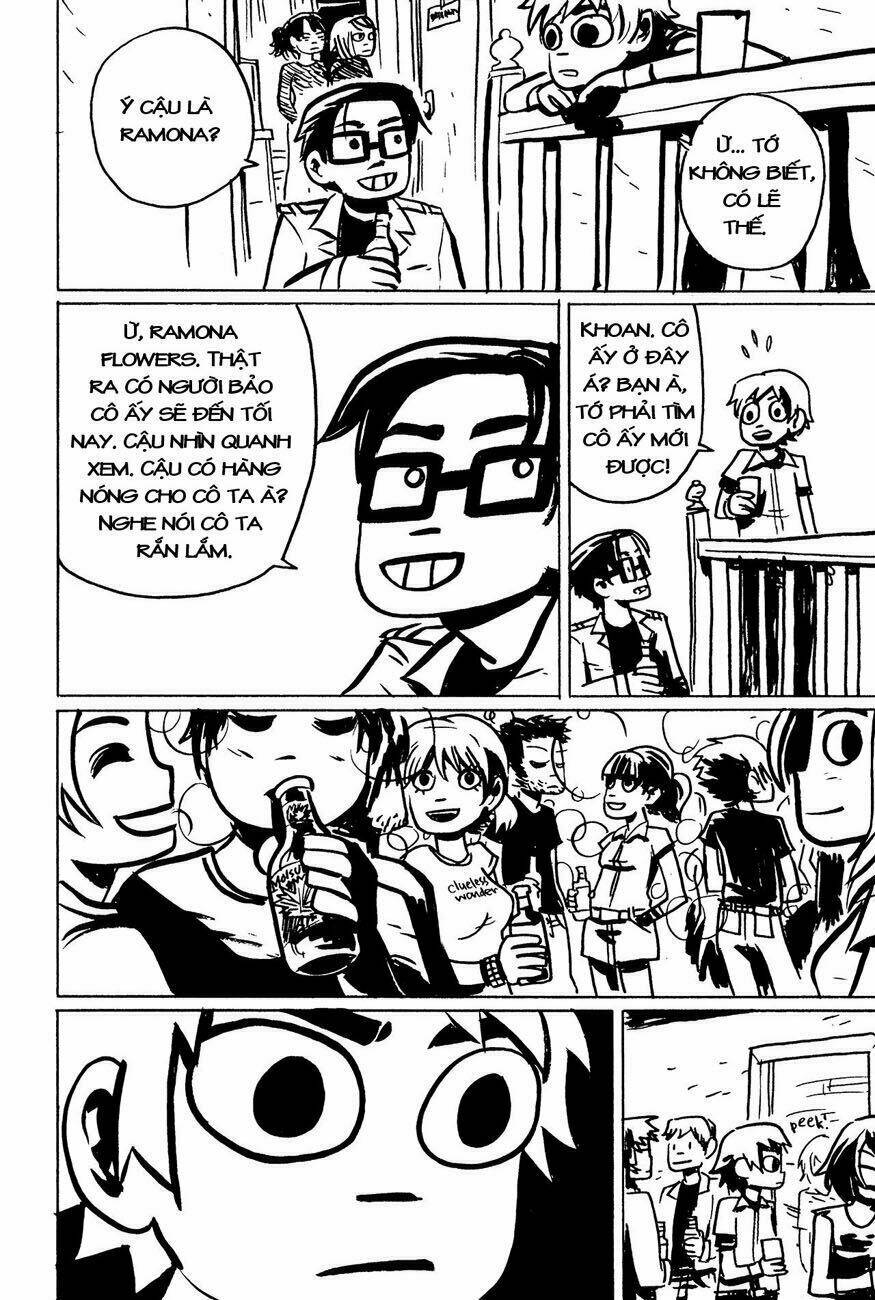 scott pilgrim chapter 2 18