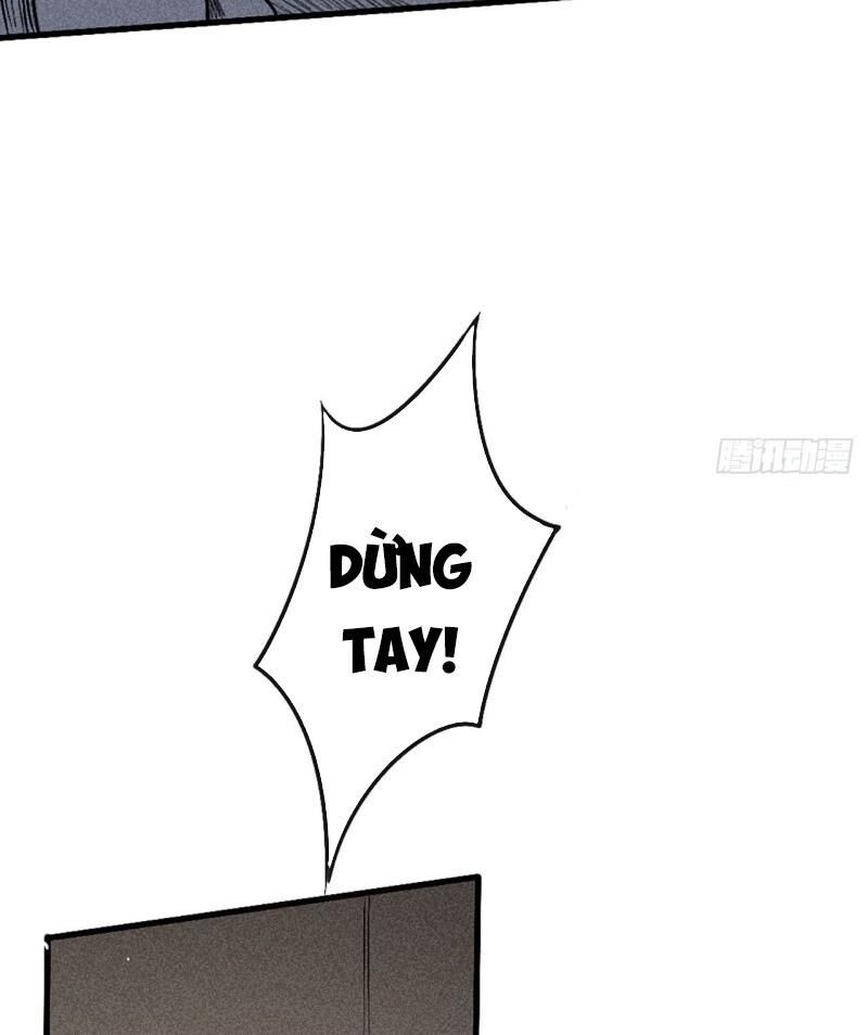 đường dần tại dị giới 2 chapter 8 11