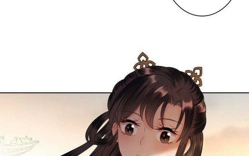 vương gia kiêu ngạo quá khó cua chapter 32 55