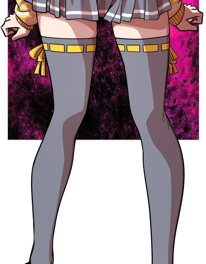 change (jinyuan) ss2 chapter 56 77