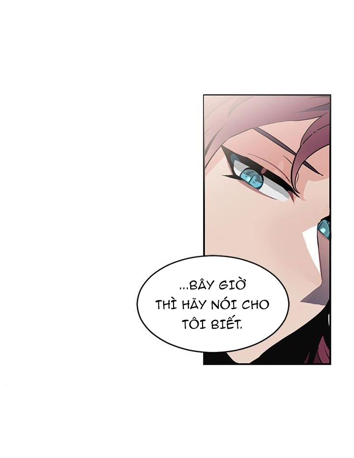 cho em về nhà đi anh chapter 4.1 5