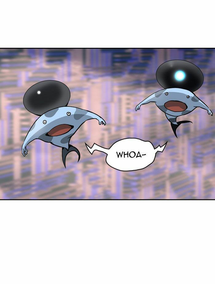 tòa tháp bí ẩn 2 chapter 237 86