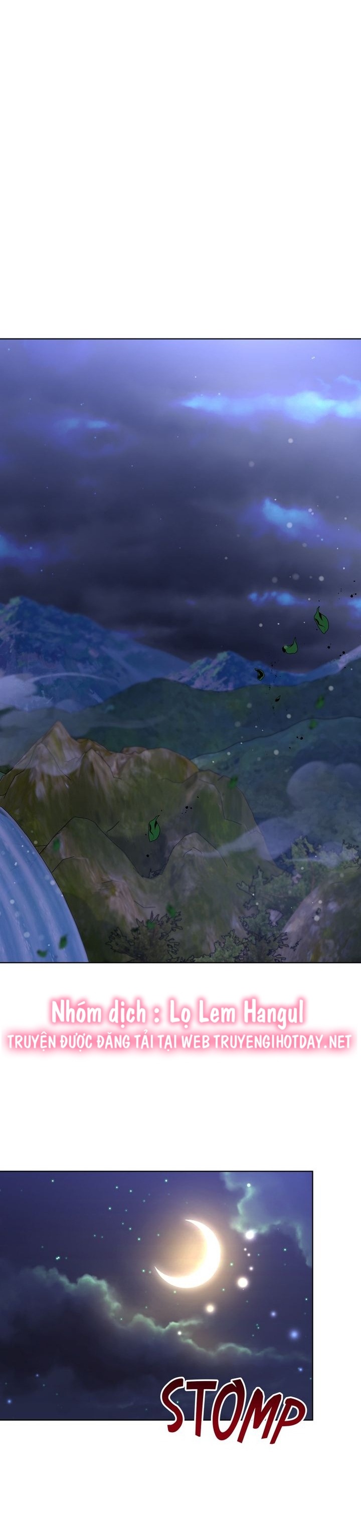 công nương eluana vita chapter 196 12