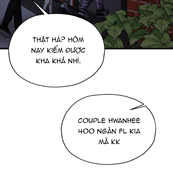 đánh cắp so hee chapter 13.2 27