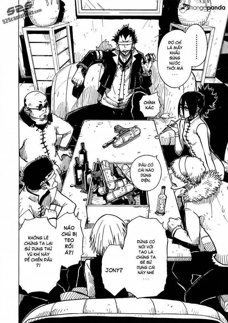 dimension w chapter 1 30