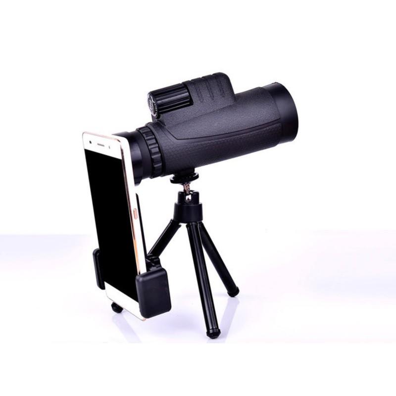 Ống nhòm bỏ túi Monocular 1500-12000m NEW 2019 - Home and Garden