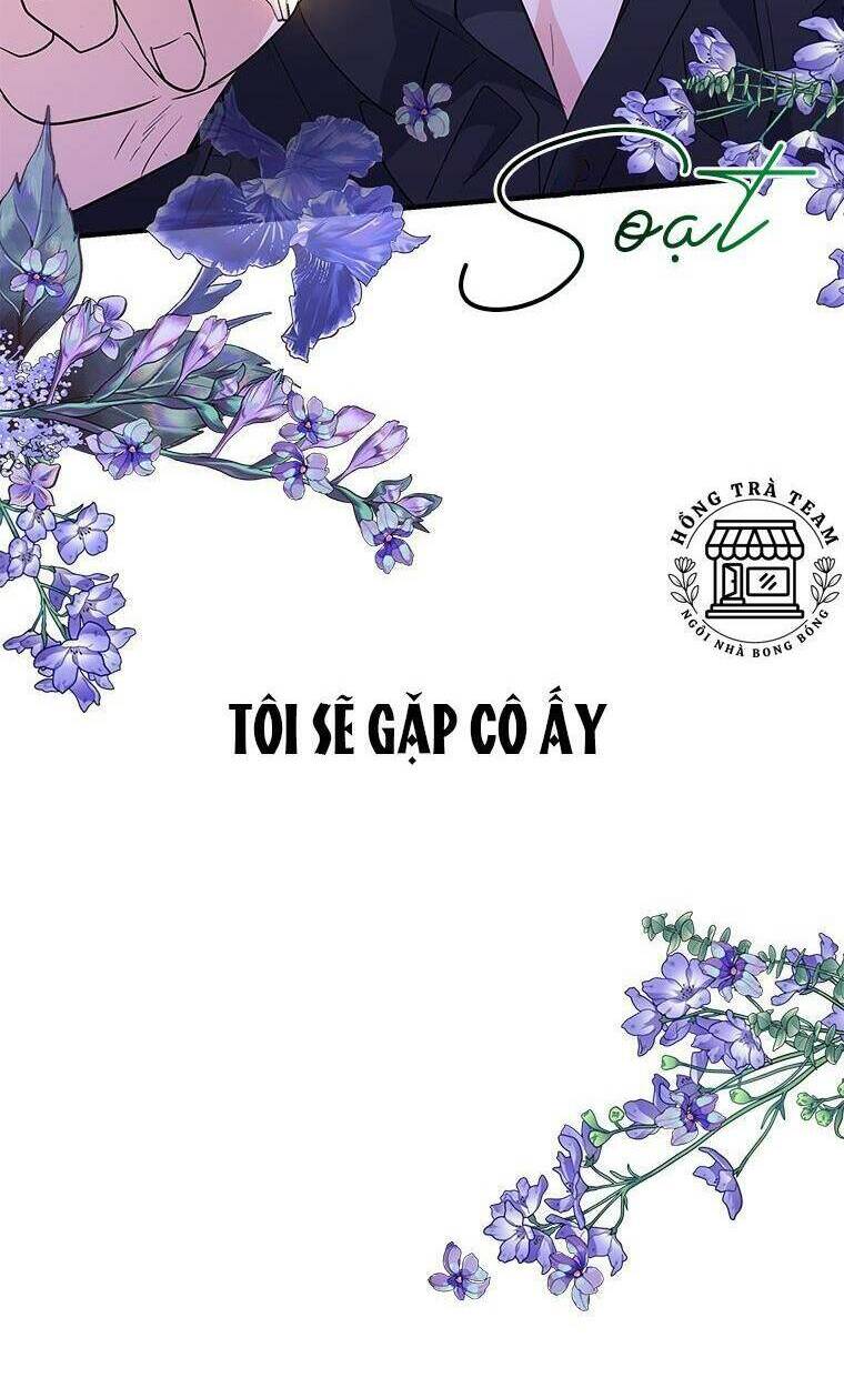 chồng yêu, em muốn đình công! chapter 50 95