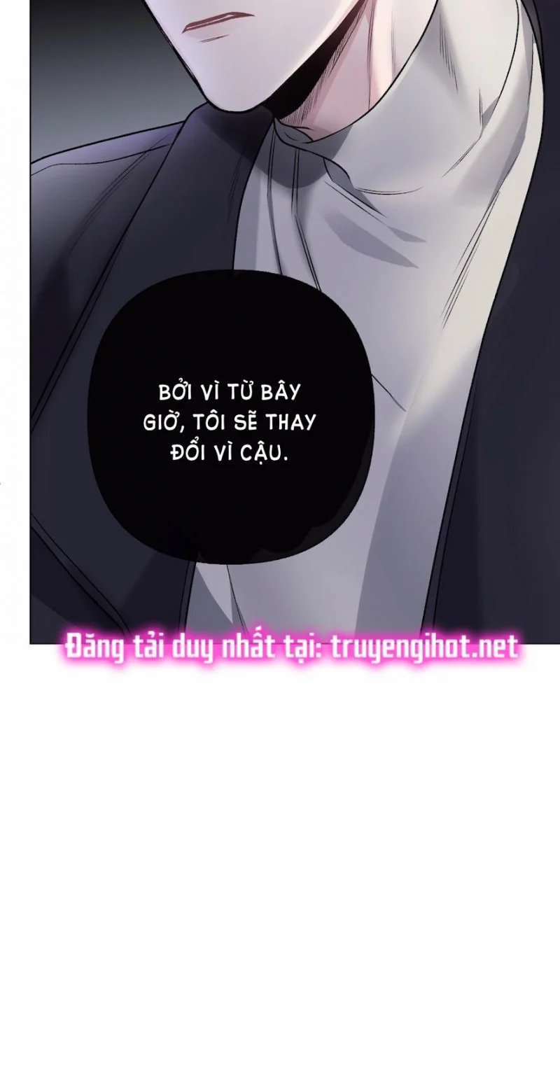 tình yêu kì lạ chapter 45 40