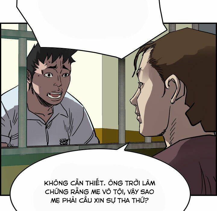 huyền thoại : khởi đầu chapter 69 104