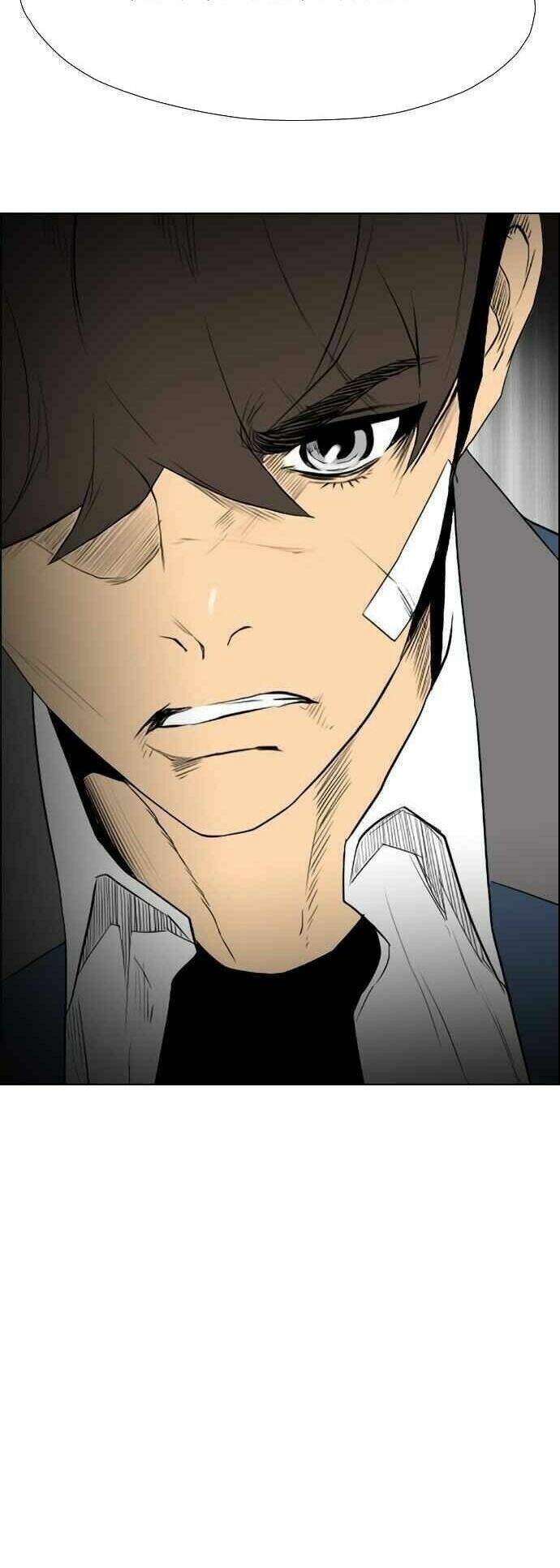 kẻ hồi sinh chapter 103 51